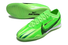 Carregar imagem no visualizador da galeria, CHUTEIRA NIKE MERCURIAL VAPOR 15 FUTSAL
