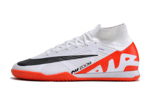 Carregar imagem no visualizador da galeria, Futsal Nike Mercurial SUPERFLY 10 Air Zoom Elite
