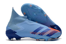 Carregar imagem no visualizador da galeria, ADIDAS PREDATOR ELITE 24 CAMPO
