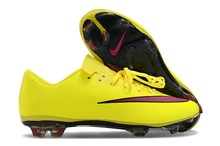 Carregar imagem no visualizador da galeria, CHUTEIRA NIKE MERCURIAL VAPOR 10 ELITE CAMPO
