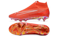 Carregar imagem no visualizador da galeria, Nike Gripknit Phantom GX Elite Dynamic Fit FG
