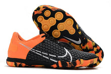 Carregar imagem no visualizador da galeria, CHUTEIRA NIKE REACT GATO FUTSAL
