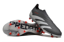Carregar imagem no visualizador da galeria, ADIDAS PREDATOR ELITE 24 CAMPO
