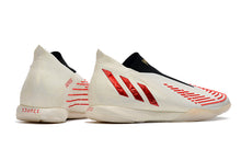 Carregar imagem no visualizador da galeria, CHUTEIRA ADIDAS PREDATOR EDGE FUTSAL
