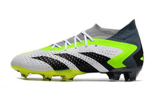 Carregar imagem no visualizador da galeria, ADIDAS PREDATOR ACCURACY
