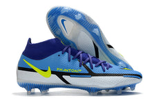 Carregar imagem no visualizador da galeria, CHUTEIRA NIKE PHANTOM GT2 ELITE CAMPO

