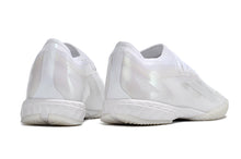 Carregar imagem no visualizador da galeria, CHUTEIRA ADIDAS X CRAZYFAST FUTSAL
