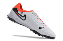 Carregar imagem no visualizador da galeria, Society Tiempo Legend 10 ACADEMY FG Nike Peak Ready Pack
