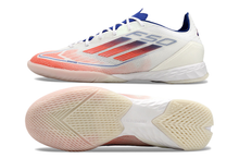 Carregar imagem no visualizador da galeria, Futsal ADIDAS F50 PRO
