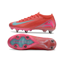 Carregar imagem no visualizador da galeria, Chuteira Nike Air Zoom Mercurial Vapor 16 Elite SG
