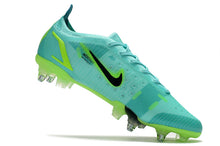 Carregar imagem no visualizador da galeria, CHUTEIRA NIKE MERCURIAL VAPOR 14 ELITE TRAVA MISTA
