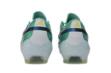 Carregar imagem no visualizador da galeria, Chuteira Adidas F50 Hyperfast.1 Evo FG
