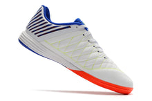 Carregar imagem no visualizador da galeria, CHUTEIRA NIKE LUNAR GATO FUTSAL
