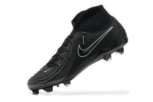 Carregar imagem no visualizador da galeria, Nike Gripknit Phantom LUNA Elite Dynamic Fit FG
