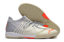 Carregar imagem no visualizador da galeria, CHUTEIRA PUMA FUTURE Z 1.3 FUTSAL
