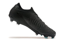 Carregar imagem no visualizador da galeria, Nike Gripknit Phantom LUNA Elite FG
