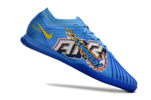 Carregar imagem no visualizador da galeria, CHUTEIRA NIKE MERCURIAL VAPOR 15 FUTSAL
