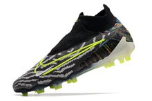 Carregar imagem no visualizador da galeria, Nike Gripknit Phantom GX Elite Dynamic Fit FG
