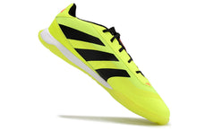 Carregar imagem no visualizador da galeria, FUTSAL ADIDAS PREDATOR  24 ELITE
