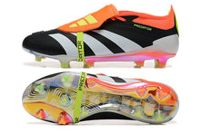 Carregar imagem no visualizador da galeria, ADIDAS PREDATOR ELITE 24
