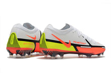 Carregar imagem no visualizador da galeria, CHUTEIRA NIKE PHANTOM GT2 ELITE CAMPO
