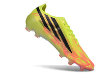 Carregar imagem no visualizador da galeria, Chuteira Adidas F50 Hyperfast Eltie FG
