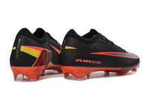 Carregar imagem no visualizador da galeria, Chuteira Nike Air Zoom Mercurial Vapor 16 Elite FG
