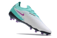 Carregar imagem no visualizador da galeria, CHUTEIRA NIKE PHANTOM GX ELITE CAMPO
