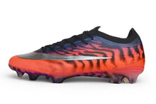 Carregar imagem no visualizador da galeria, Chuteira Nike Mercurial Vapor 17 Elite FG
