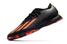 Carregar imagem no visualizador da galeria, Futsal ADIDAS X SPEEDPORTAL
