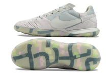 Carregar imagem no visualizador da galeria, FUTSAL Nike Street Gato Elite
