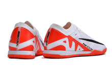 Carregar imagem no visualizador da galeria, CHUTEIRA NIKE MERCURIAL VAPOR 15 FUTSAL
