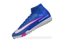 Carregar imagem no visualizador da galeria, Chuteira Nike Mercurial Superfly 10 Elite Society
