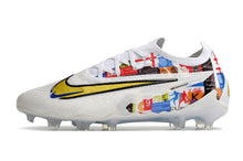 Carregar imagem no visualizador da galeria, Nike Gripknit Phantom GX Elite Dynamic Fit FG
