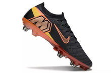 Carregar imagem no visualizador da galeria, Chuteira Nike Air Zoom Mercurial Vapor 16 Elite SG
