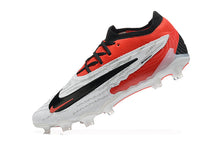 Carregar imagem no visualizador da galeria, Nike Gripknit Phantom GX Elite Dynamic Fit FG
