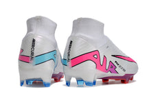 Carregar imagem no visualizador da galeria, CHUTEIRA NIKE MERCURIAL SUPERFLY 9 ELITE CAMPO
