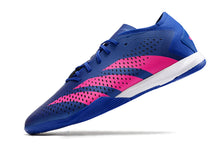 Carregar imagem no visualizador da galeria, Futsal ADIDAS PREDATOR ACCURACY+ Elite
