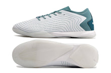 Carregar imagem no visualizador da galeria, Futsal ADIDAS PREDATOR ACCURACY+ Elite
