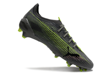 Carregar imagem no visualizador da galeria, Puma Ultra 5 Ultimate FG CAMPO ELITE

