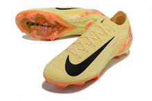 Carregar imagem no visualizador da galeria, CHUTEIRA NIKE MERCURIAL VAPOR 16 ELITE CAMPO
