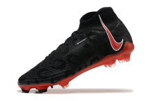 Carregar imagem no visualizador da galeria, Nike Gripknit Phantom LUNA Elite Dynamic Fit FG
