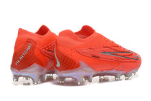 Carregar imagem no visualizador da galeria, Nike Gripknit Phantom GX Elite Dynamic Fit FG
