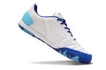 Carregar imagem no visualizador da galeria, Futsal Adidas Competition
