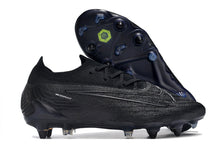 Carregar imagem no visualizador da galeria, CHUTEIRA NIKE PHANTOM GX TRAVA MISTA

