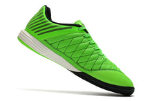 Carregar imagem no visualizador da galeria, CHUTEIRA NIKE LUNAR GATO FUTSAL
