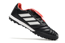 Carregar imagem no visualizador da galeria, Chuteira Society Adidas Copa Gloro TF
