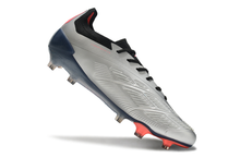 Carregar imagem no visualizador da galeria, ADIDAS PREDATOR ELITE 24 CAMPO
