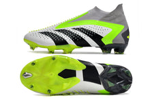 Carregar imagem no visualizador da galeria, ADIDAS PREDATOR ACCURACY
