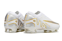 Carregar imagem no visualizador da galeria, CHUTEIRA NIKE MERCURIAL VAPOR 15 ELITE CAMPO
